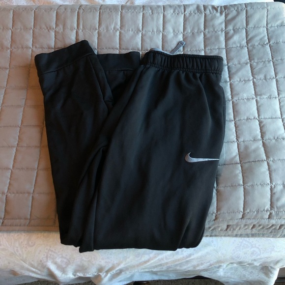 Nike Other - Nike Joggers